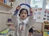 11월 3 ~ 4주 채현