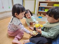 11월3주~4주 이안^^