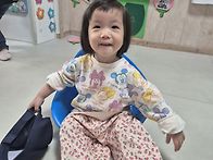 10월 1~2주 승현