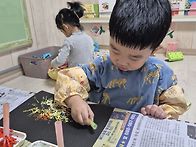 11월 3 ~ 4주 도현