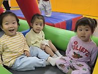 10월1주 ~2주 이경^^