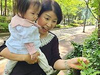 5월1주~2주 승현^^