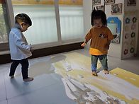 5월1주~5월2주 지우^^