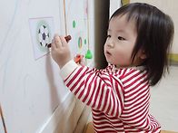 11월3주~4주 승현^^