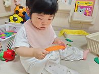 6월3주~4주 수아^^