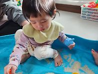 11월3주~4주 하민^^