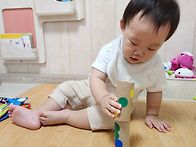9월3주~5주 태하^^