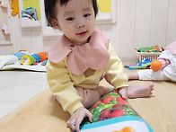 5월1주~2주 하민^^