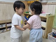 6월3주 ~7월1주 이안^^