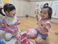 8월의 수아^^