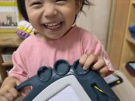 6월3주 ~7월1주 하민^^