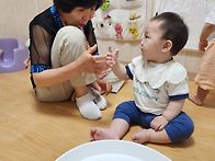 6월1주~2주 태하^^