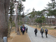 시산제