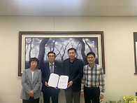군산예총 청소년.신중년 ..