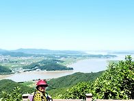 7월12일 토욜 김포문수산장..
