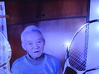카톡민사말