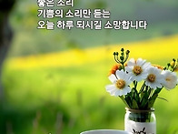 카톡인사말