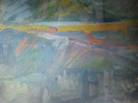 김형택아크릴전.