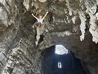 2025.11.7-17양수오