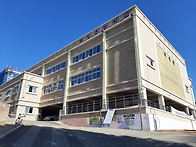 2023년 11월~ 병영초등학교..