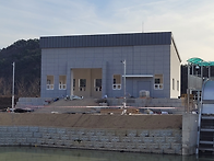 2023년 12월 한국농어촌공..