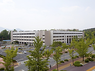 대전시 유성구 충남대학교..