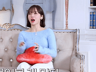 251220 리얼연애 ..