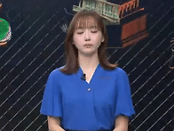 260716 뉴스헌터스..