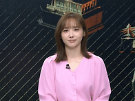 260612 뉴스헌터스..