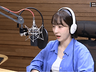 250702 FM데이트..