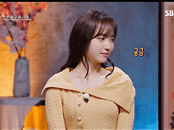 250429 귀묘한이야..