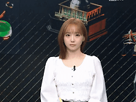 260406 뉴스헌터스..