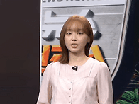 260403 뉴스헌터스..