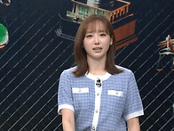 260710 뉴스헌터스..