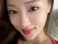 미나인스타사진