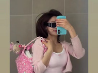 미나인스타사진