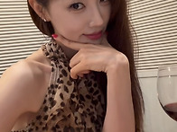 미나인스타사진