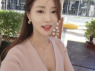 미니인스타사진