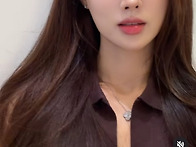 미나인스타사진