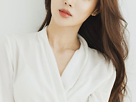 미나인스타사진