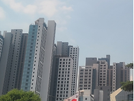 지역주택조합 위법행위 집..