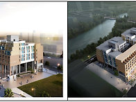 &ldquo;더 빠르고 안전하게&rdquo;&hellip;..