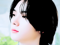 성호 리우