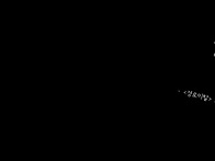 BANNER 1