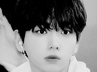 명재현 성호