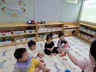 8월 2주 미소가득반&#12..