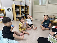 8월 2주 미소가득반 &#1..
