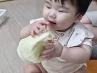 6월 3주 미소가득반