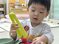 10월1주 미소가득반&#12..