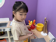 8월 2주 지혜가득반